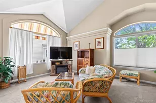 4945 Tesla Cir, Boulder, CO 80301 - Photo 7