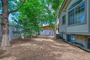 4945 Tesla Cir, Boulder, CO 80301 - Photo 35