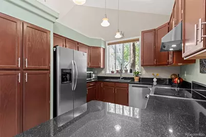 4945 Tesla Circle, Boulder, CO 80301 - Photo 9
