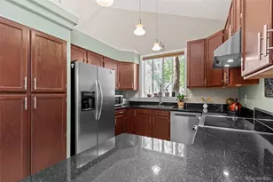 4945 Tesla Cir, Boulder, CO 80301 - Photo 9