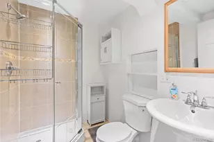 4945 Tesla Cir, Boulder, CO 80301 - Photo 29