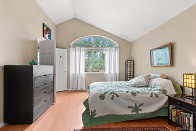 4945 Tesla Circle, Boulder, CO 80301 - Photo 15