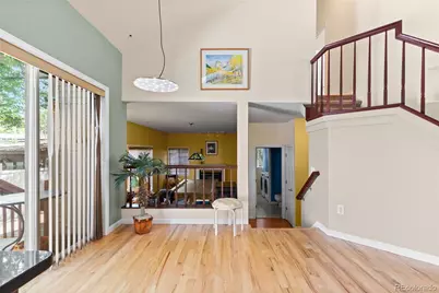 4945 Tesla Circle, Boulder, CO 80301 - Photo 13