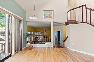 4945 Tesla Cir, Boulder, CO 80301 - Photo 13