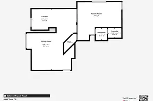 4945 Tesla Cir, Boulder, CO 80301 - Photo 37