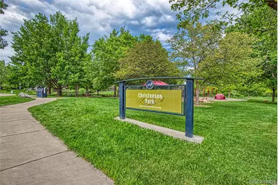 4945 Tesla Circle, Boulder, CO 80301 - Photo 39