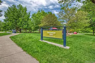 4945 Tesla Cir, Boulder, CO 80301 - Photo 39