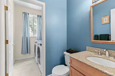 4945 Tesla Circle, Boulder, CO 80301 - Photo 25