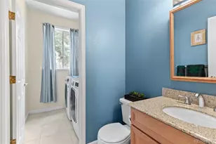 4945 Tesla Cir, Boulder, CO 80301 - Photo 25