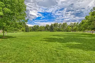 4945 Tesla Cir, Boulder, CO 80301 - Photo 41