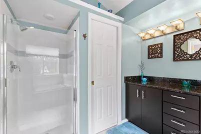 4945 Tesla Circle, Boulder, CO 80301 - Photo 19