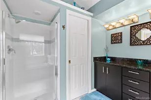 4945 Tesla Cir, Boulder, CO 80301 - Photo 19