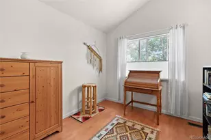 4945 Tesla Cir, Boulder, CO 80301 - Photo 21