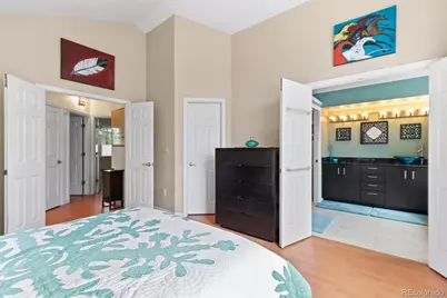 4945 Tesla Circle, Boulder, CO 80301 - Photo 17