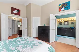 4945 Tesla Cir, Boulder, CO 80301 - Photo 17