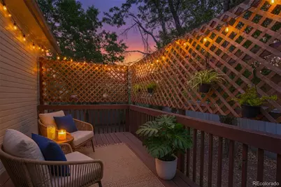 4945 Tesla Circle, Boulder, CO 80301 - Photo 31
