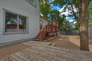 4945 Tesla Cir, Boulder, CO 80301 - Photo 33