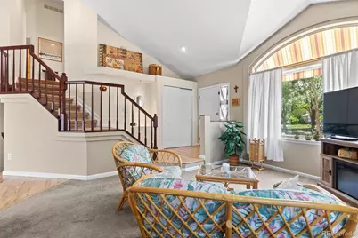 4945 Tesla Circle, Boulder, CO 80301 - Photo 5