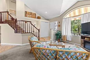 4945 Tesla Cir, Boulder, CO 80301 - Photo 5