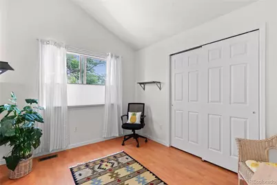 4945 Tesla Circle, Boulder, CO 80301 - Photo 23