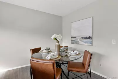 750 Tabor Street #82, Lakewood, CO 80401 - Photo 5