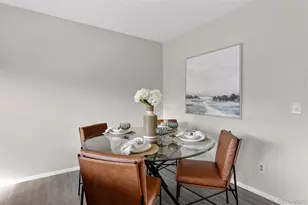 750 Tabor Street, Lakewood, CO 80401 - Photo 5