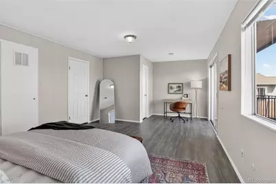 750 Tabor Street #82, Lakewood, CO 80401 - Photo 15