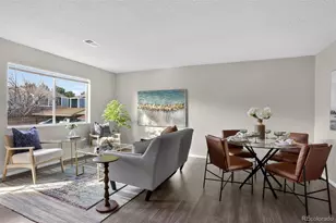 750 Tabor Street, Lakewood, CO 80401 - Photo 3