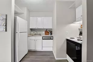 750 Tabor Street, Lakewood, CO 80401 - Photo 7