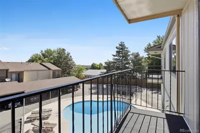 750 Tabor Street #82, Lakewood, CO 80401 - Photo 19