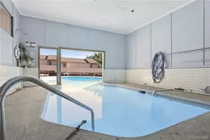 750 Tabor Street, Lakewood, CO 80401 - Photo 21