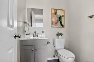 750 Tabor Street, Lakewood, CO 80401 - Photo 17