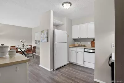 750 Tabor Street #82, Lakewood, CO 80401 - Photo 9