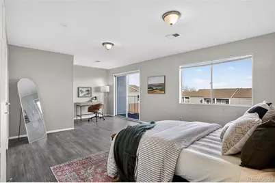 750 Tabor Street #82, Lakewood, CO 80401 - Photo 13