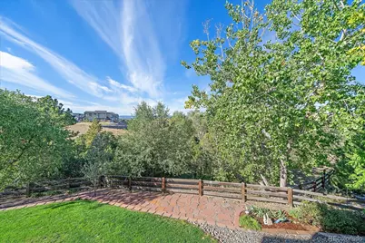 3615 Crosshaven Court, Castle Rock, CO 80104 - Photo 45