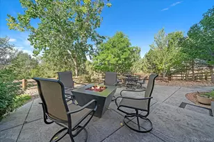3615 Crosshaven Ct, Castle Rock, CO 80104 - Photo 43