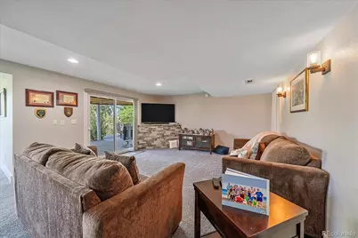 3615 Crosshaven Court, Castle Rock, CO 80104 - Photo 39