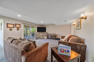3615 Crosshaven Ct, Castle Rock, CO 80104 - Photo 39