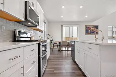 9248 Salida, Commerce City, CO 80022 - Photo 9