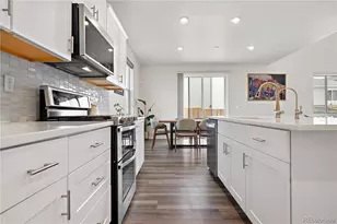 9248 Salida, Commerce City, CO 80022 - Photo 9