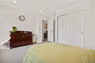 9248 Salida, Commerce City, CO 80022 - Photo 27