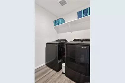 9248 Salida, Commerce City, CO 80022 - Photo 31