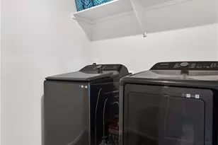 9248 Salida, Commerce City, CO 80022 - Photo 31