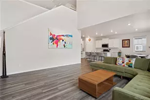 9248 Salida, Commerce City, CO 80022 - Photo 15