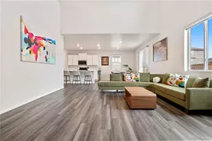 9248 Salida, Commerce City, CO 80022 - Photo 13