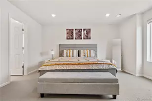 9248 Salida, Commerce City, CO 80022 - Photo 23