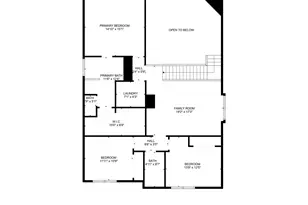 9248 Salida, Commerce City, CO 80022 - Photo 47