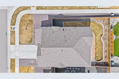 9248 Salida, Commerce City, CO 80022 - Photo 41