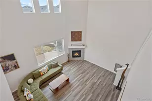 9248 Salida, Commerce City, CO 80022 - Photo 17