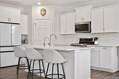 9248 Salida, Commerce City, CO 80022 - Photo 11